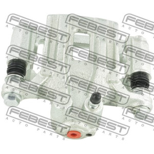 FEBEST 0277-R51MRR Étrier de frein