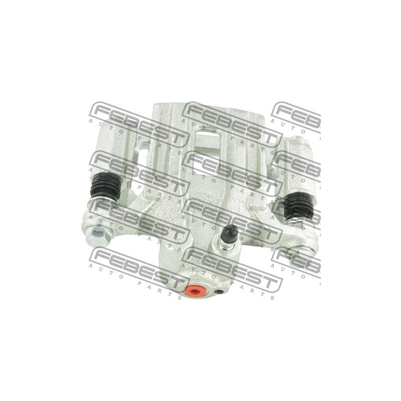 FEBEST 0277-R51MRR Pinza freno