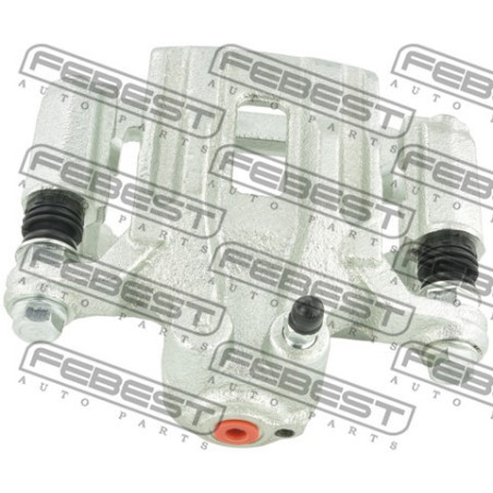 FEBEST 0277-R51MRR Brake Caliper