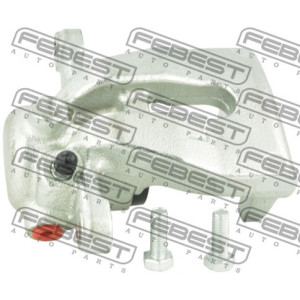 FEBEST 2977-FLIIRL Pinza freno