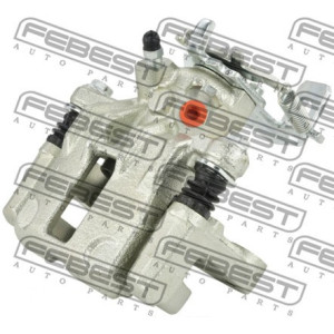 FEBEST 0277-N16RL Pinza freno