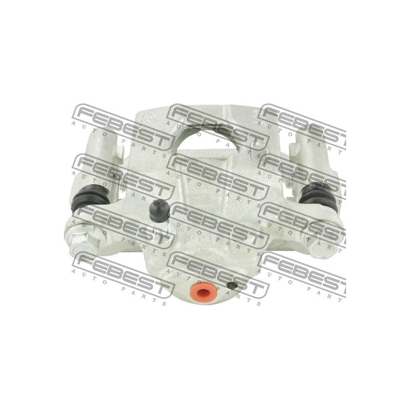 FEBEST 0277-J10ERR Pinza freno