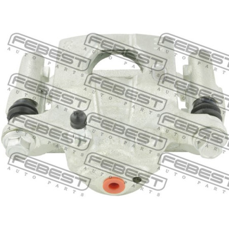 FEBEST 0277-J10ERR Pinza freno