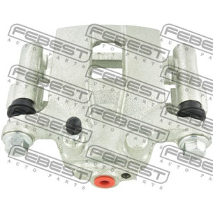 FEBEST 0277-T30RR Zacisk hamulca