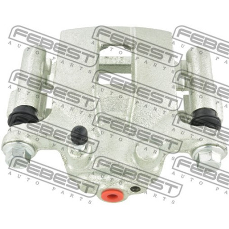 FEBEST 0277-T30RR Pinza freno