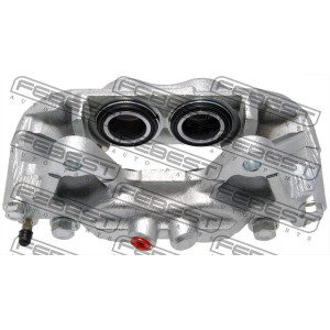 FEBEST 0177-GRJ120FLH Brzdový strmeň