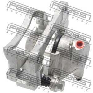 FEBEST 0177-GRJ120RLH Pinza de freno