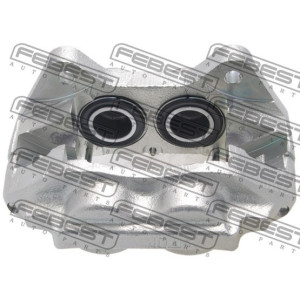FEBEST 0177-HZJ70FRH Brake Caliper