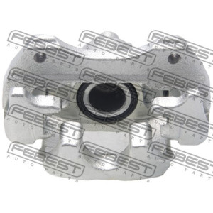 FEBEST 0177-MCV30RLH Pinza freno