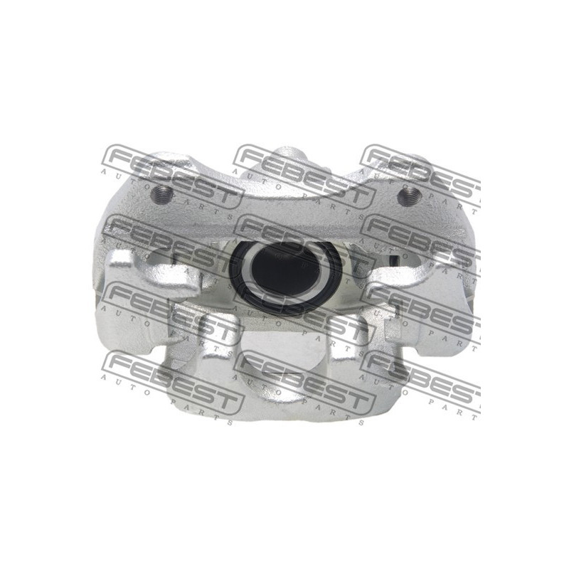FEBEST 0177-MCV30RLH Pinza freno