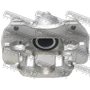 FEBEST 0177-MCV30RRH Zacisk hamulca