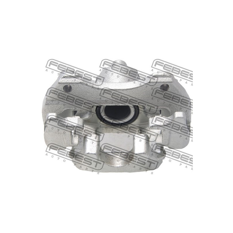 FEBEST 0177-MCV30RRH Pinza de freno