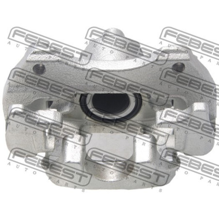 FEBEST 0177-MCV30RRH Bremssattel