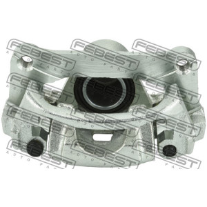 FEBEST 0177-UZJ200RLH Brake Caliper