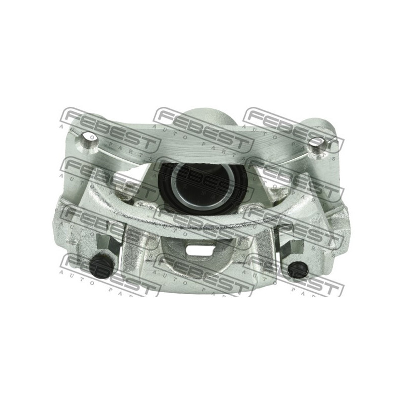 FEBEST 0177-UZJ200RLH Zacisk hamulca