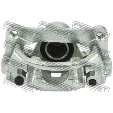FEBEST 0177-UZJ200RLH Brake Caliper