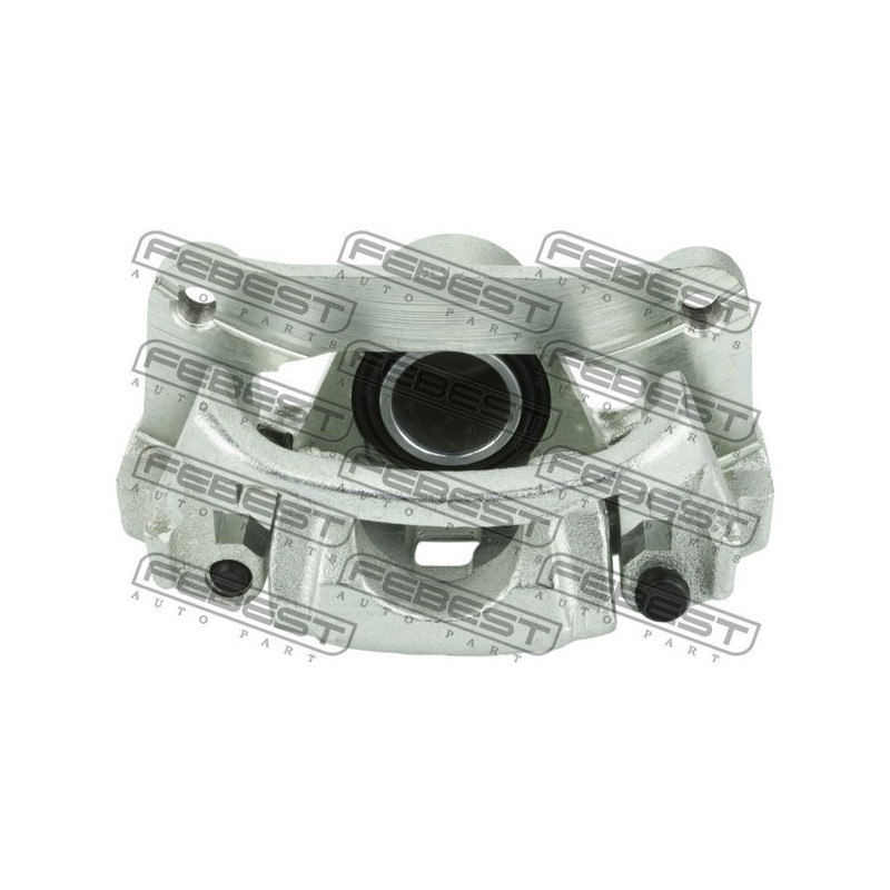 FEBEST 0177-UZJ200RRH Bremssattel