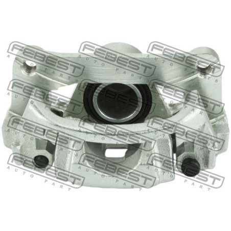 FEBEST 0177-UZJ200RRH Brake Caliper