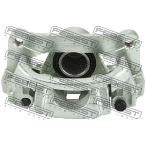 FEBEST 0177-UZJ200RRH Pinza freno