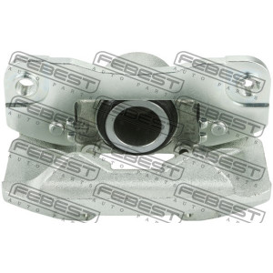 FEBEST 0477-K94WRL Zacisk hamulca