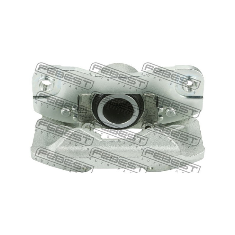 FEBEST 0477-K94WRL Étrier de frein
