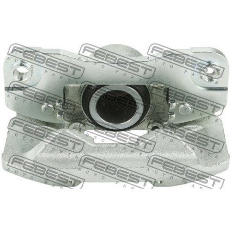 FEBEST 0477-K94WRL Bremssattel