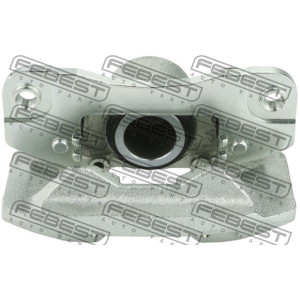 FEBEST 0477-K94WRR Brake Caliper
