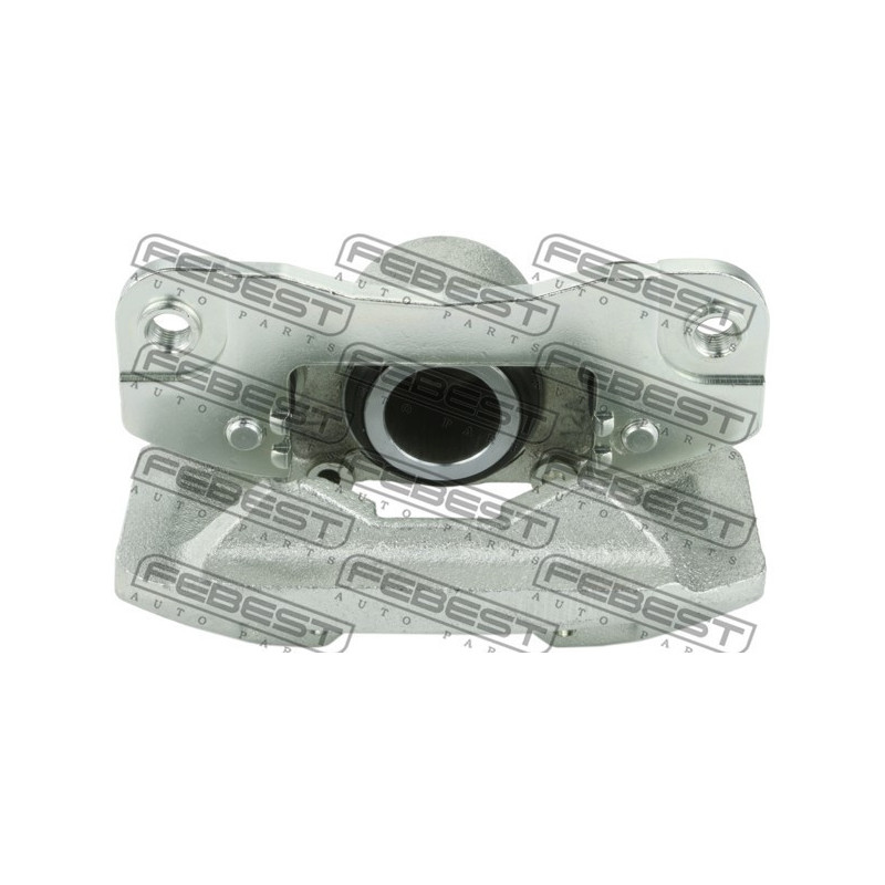 FEBEST 0477-K94WRR Brake Caliper