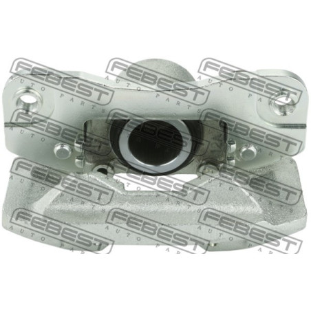 FEBEST 0477-K94WRR Pinza de freno
