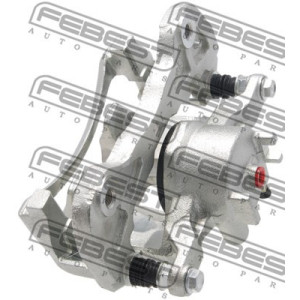 FEBEST 0477-KB4FRH Étrier de frein