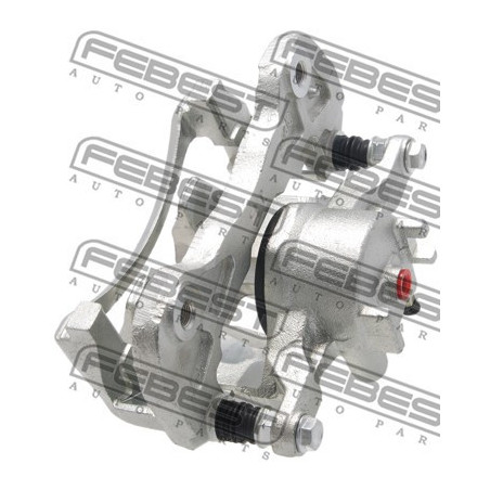 FEBEST 0477-KB4FRH Brake Caliper