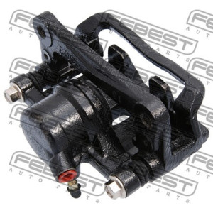 FEBEST 0477-V45RR Pinza freno