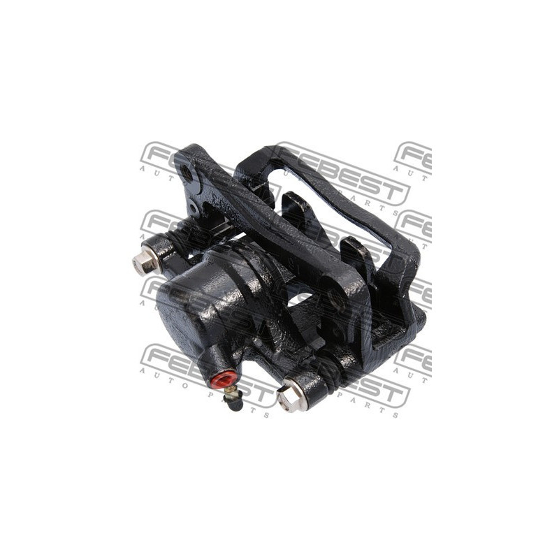 FEBEST 0477-V45RR Brzdový strmeň