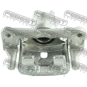 FEBEST 0477-V97RL Brake Caliper