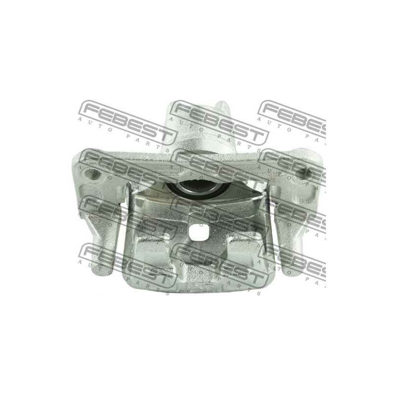 FEBEST 0477-V97RL Étrier de frein