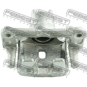 FEBEST 0477-V97RR Pinza de freno