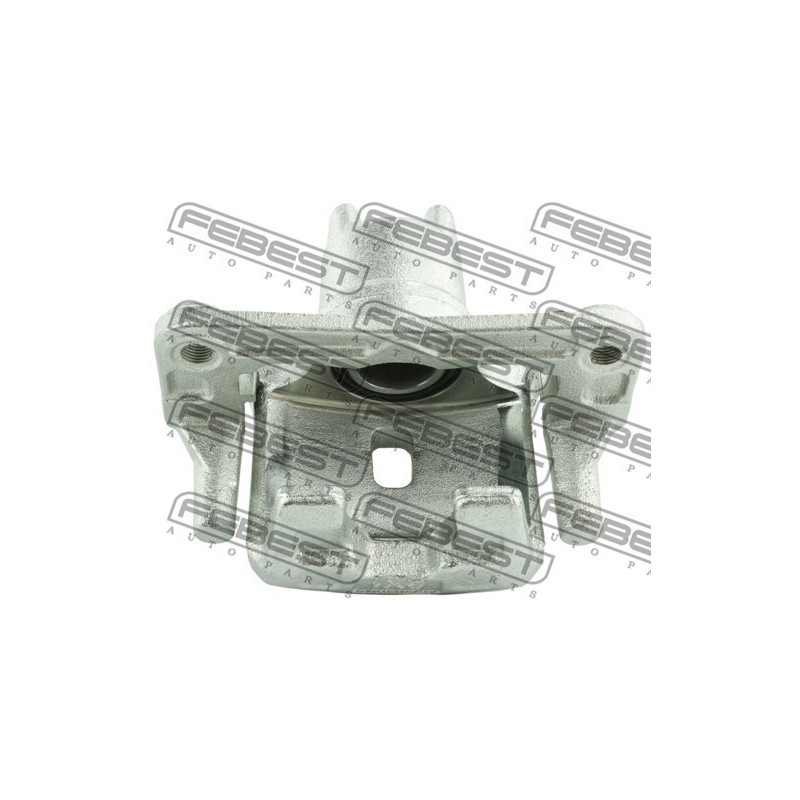 FEBEST 0477-V97RR Pinza de freno