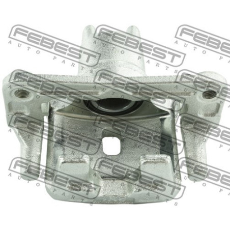 FEBEST 0477-V97RR Brake Caliper