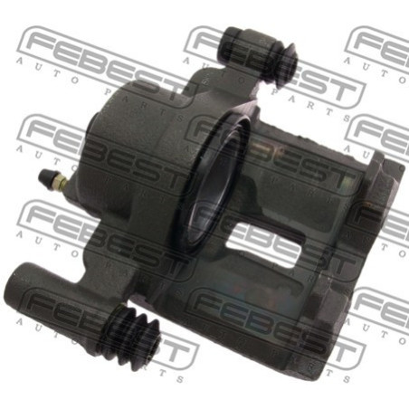 FEBEST 0577-GFFL Pinza freno