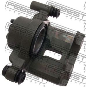 FEBEST 0577-GFFR Zacisk hamulca