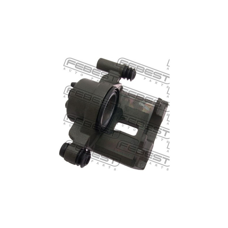 FEBEST 0577-GFFR Bremssattel