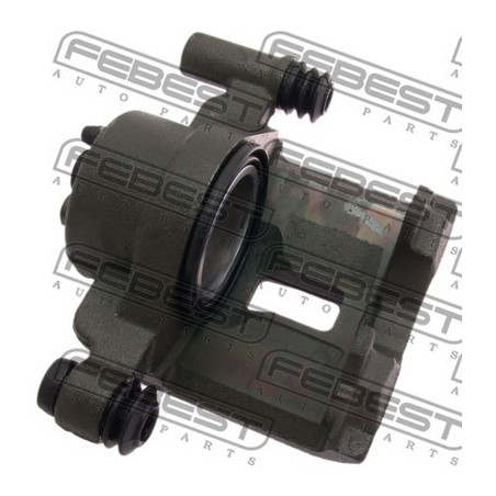 FEBEST 0577-GFFR Bremssattel