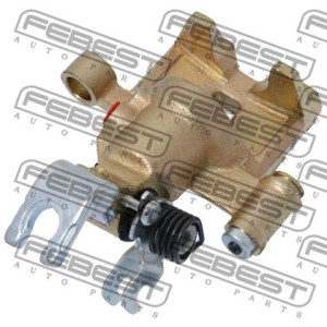 FEBEST 0577-GFRL Pinza freno