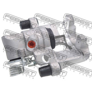 FEBEST 0577-MZ3RR Pinza freno