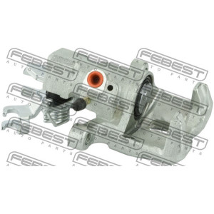 FEBEST 0577-MZ6RL Bremssattel