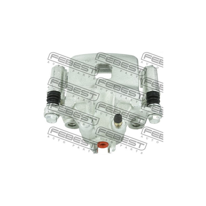 FEBEST 0277-Y61RL Bremssattel