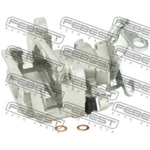 FEBEST 0477-GFRR Pinza de freno