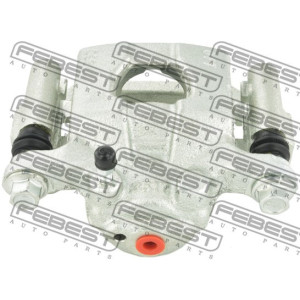 FEBEST 0277-J32RL Brzdový strmeň