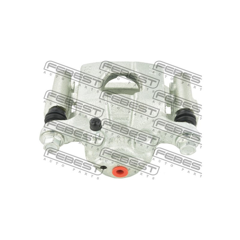 FEBEST 0277-J32RL Zacisk hamulca