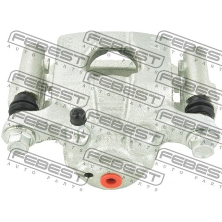 FEBEST 0277-J32RL Pinza de freno